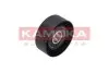 Фото Натяжний ролик KAMOKA (R0301) зображення 2