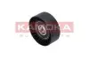 Фото Натяжний ролик KAMOKA (R0301) зображення 3