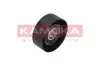Фото Натяжний ролик KAMOKA (R0301) зображення 4