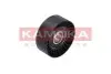 Фото Натяжной ролик 65х25.5 KAMOKA (R0302) изображение 2