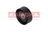 Фото Натяжной ролик 65х25.5 KAMOKA (R0302) изображение 3