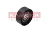 Фото Натяжной ролик 65х25.5 KAMOKA (R0302) изображение 4
