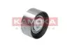Фото Натяжной ролик KAMOKA (R0303) изображение 1