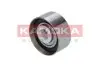 Фото Натяжной ролик KAMOKA (R0303) изображение 2