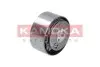 Фото Натяжной ролик KAMOKA (R0303) изображение 3