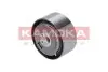 Фото Натяжной ролик KAMOKA (R0303) изображение 4