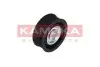 Фото Натяжний ролик KAMOKA (R0304) зображення 2
