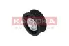 Фото Натяжний ролик KAMOKA (R0304) зображення 3
