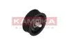 Фото Натяжний ролик KAMOKA (R0304) зображення 4