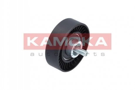 Натяжний ролик KAMOKA R0305