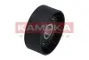Фото Ролик генератора Alfa Romeo (паразитний) KAMOKA (R0306) зображення 2