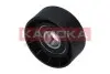 Фото Ролик генератора Alfa Romeo (паразитний) KAMOKA (R0306) зображення 3