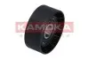 Фото Ролик генератора Alfa Romeo (паразитний) KAMOKA (R0306) зображення 4