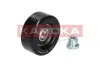 Фото Натяжний ролик KAMOKA (R0311) зображення 1