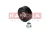 Фото Натяжний ролик KAMOKA (R0311) зображення 2