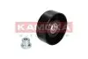Фото Натяжний ролик KAMOKA (R0311) зображення 3