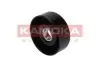 Фото Натяжний ролик KAMOKA (R0311) зображення 4