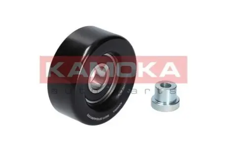Натяжний ролик KAMOKA R0311 Купити в Україні