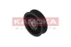 Фото Натяжний ролик KAMOKA (R0312) зображення 1