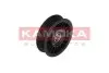 Фото Натяжний ролик KAMOKA (R0312) зображення 2