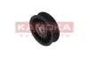 Фото Натяжний ролик KAMOKA (R0312) зображення 3