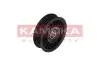 Фото Натяжний ролик KAMOKA (R0312) зображення 4