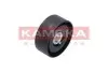 Фото Натяжний ролик KAMOKA (R0313) зображення 2