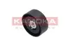 Фото Натяжний ролик KAMOKA (R0313) зображення 3