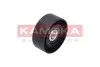 Фото Натяжний ролик KAMOKA (R0313) зображення 4