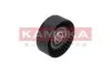 Фото Натяжний ролик KAMOKA (R0314) зображення 2