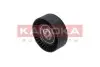Фото Натяжний ролик KAMOKA (R0314) зображення 3