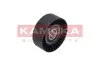 Фото Натяжний ролик KAMOKA (R0314) зображення 4