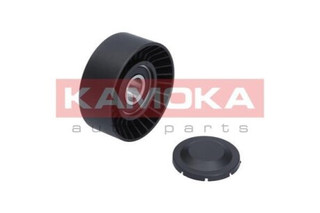 Натяжний ролик KAMOKA R0315