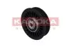 Фото Ролик направляючий KAMOKA (R0318) зображення 1