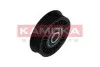 Фото Ролик направляючий KAMOKA (R0318) зображення 2