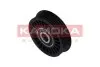 Фото Ролик направляючий KAMOKA (R0318) зображення 3