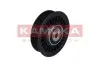 Фото Ролик направляючий KAMOKA (R0318) зображення 4