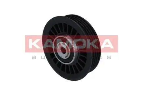 Ролик направляючий KAMOKA R0318 Купити в Україні