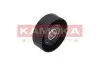 Фото Натяжний ролик KAMOKA (R0319) зображення 1