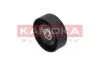 Фото Натяжний ролик KAMOKA (R0319) зображення 2