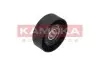 Фото Натяжний ролик KAMOKA (R0319) зображення 3