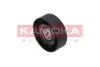 Фото Натяжний ролик KAMOKA (R0319) зображення 4