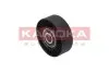 Фото Натяжник ременя генератора Audi A4/A5/A6/Q7/VW Touareg 2.7TDI/3.0TDI 04 KAMOKA (R0320) зображення 2