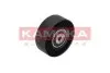 Фото Натяжник ременя генератора Audi A4/A5/A6/Q7/VW Touareg 2.7TDI/3.0TDI 04 KAMOKA (R0320) зображення 3
