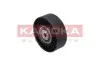 Фото Натяжник ременя генератора Audi A4/A5/A6/Q7/VW Touareg 2.7TDI/3.0TDI 04 KAMOKA (R0320) зображення 4
