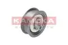 Фото Натяжний ролик KAMOKA (R0321) зображення 2