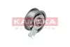 Фото Натяжний ролик KAMOKA (R0321) зображення 4