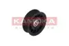 Фото Натяжной ролик KAMOKA (R0323) изображение 2