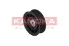 Фото Натяжной ролик KAMOKA (R0323) изображение 3