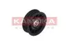 Фото Натяжной ролик KAMOKA (R0323) изображение 4